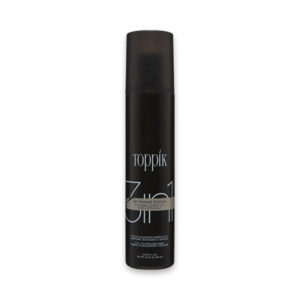 Hair salon WordPress theme - Hair renewal shampoo