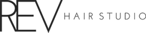 REV Hair Studio